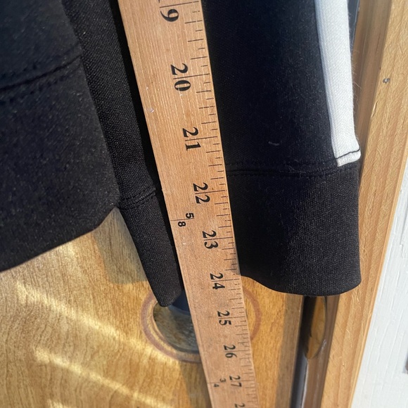 Ralph Lauren sporty Jacket size L - Picture 6 of 13